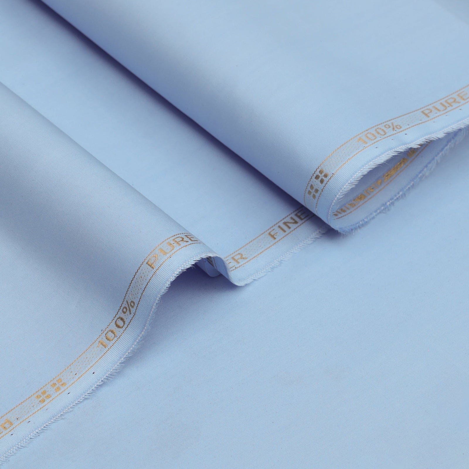 Zouq | Stiff Finish | Timeless Elegance - Intikhabfabrics